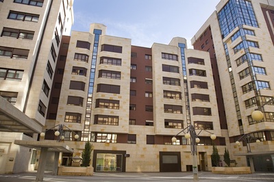 REHABILITACIONES DE FACHADAS MATARO, REHABILITACIONES DE FACHADAS BLANES