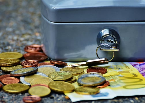 financement