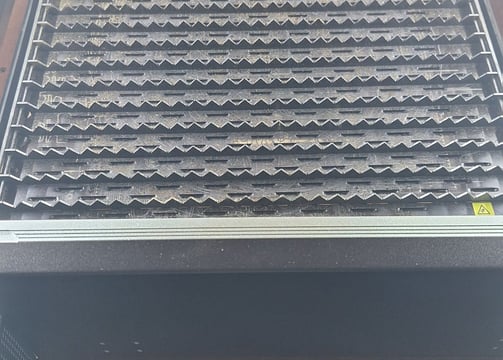 matrix