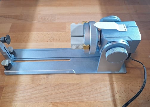 rotary