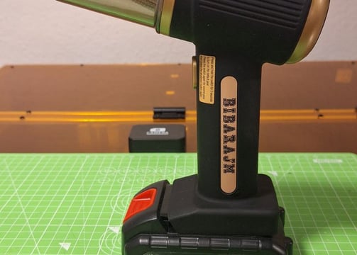 smal vacuum cleaner