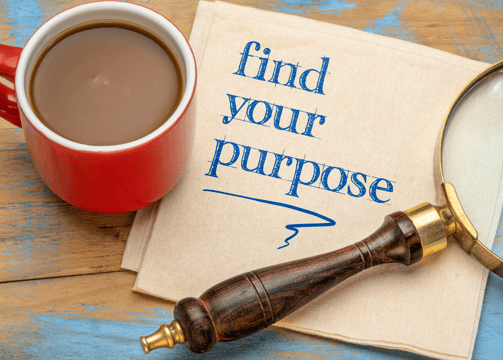 Purpose