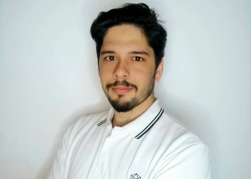 Ft. António Martins