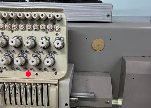 thiet ke theu vinh chuyen nghiep