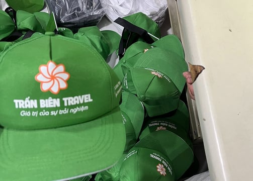 san xuat mu non luoi trai qua tang gia tot