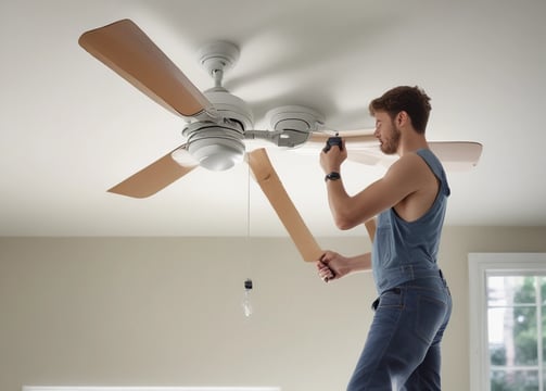 Four old-style television sets are stacked in two rows and each screen displays a different streaming service logo: Disney+, Apple TV+, Netflix, and Prime Video.