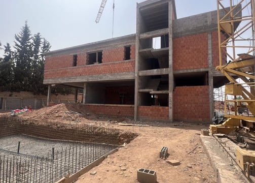 construction-villa-marrakech-btp-services-construction-1024x768