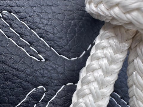 top quality marine fabrics