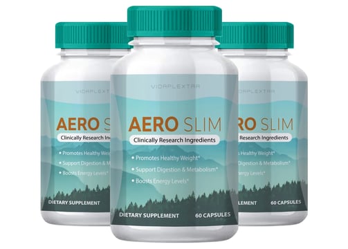 Aero Slim