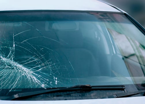OEM & aftermarket glass options