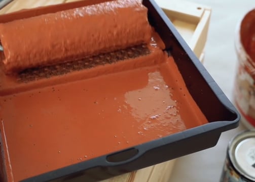 Contratar Empresa de Pinturas RJ
