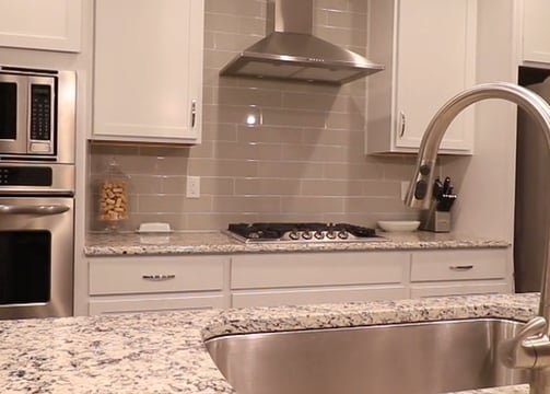 Reforma de Cozinha RJ