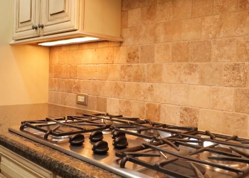 Reforma de Cozinha em São Conrado RJ