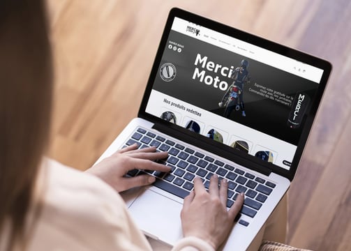 merci-moto