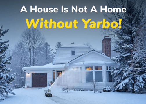 YARBO ROBOT LAWNMOWER SNOW BLOER TRADE SUTINEN EU HTTPS://YARBO-FINLAND.EU