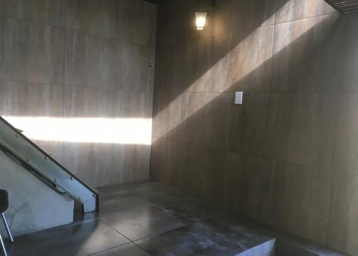 serviço de pedreiro