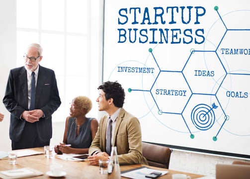 Strategic marketing and advertising solutions. Creative campaigns that make an impact and generate r