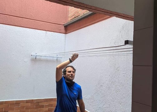 tendederos bucaramanga