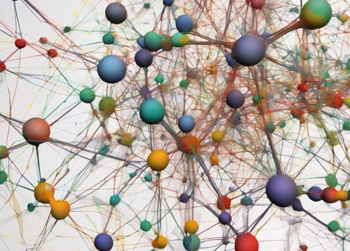 black and silver robot action figure