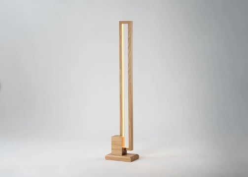 illuminazione-lineare-custom-con-progettazione-luci-casa-piantane