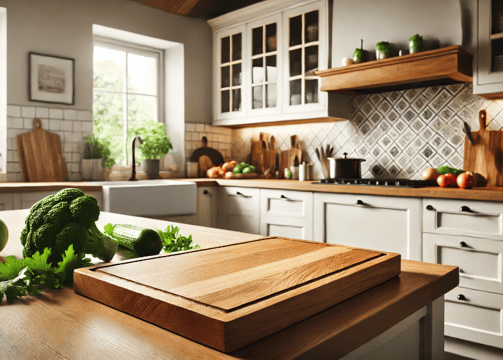 tagliere-legno-artigianale-di-qualità