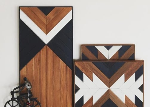 quadro-in-legno-artigianale-custom