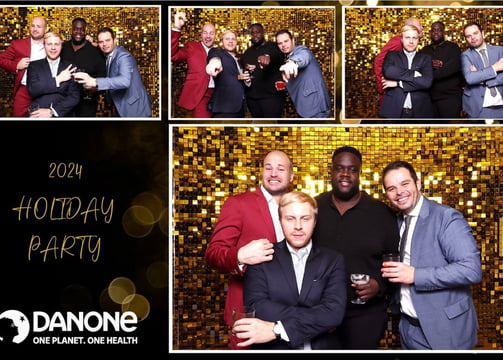 shimmer-backdrop-photobooth
