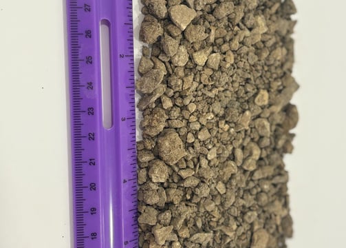 Select Fill Base