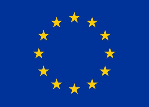 EU finansuojami projektai