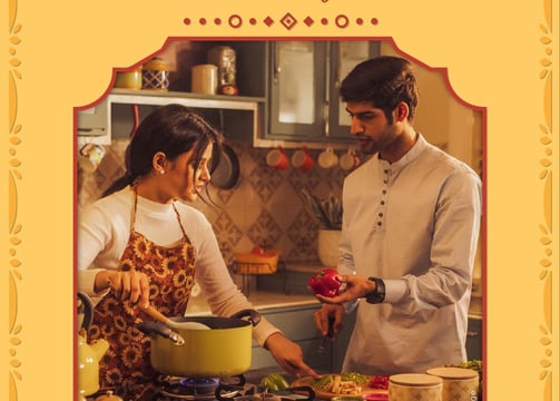 CHANDIWALA PEARL UNIVERSE ANDHERI WEST, CHANDIWALA PEAR UNIVERSE VEERA DESAI ROAD, CHANDIWALA VEERA DESAI ROAD