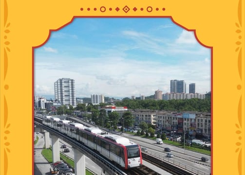 CHANDIWALA PEARL UNIVERSE ANDHERI WEST, CHANDIWALA PEAR UNIVERSE VEERA DESAI ROAD, CHANDIWALA VEERA DESAI ROAD