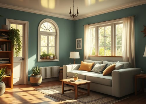 صباغ الكويت معلم صباغ بأفضل الأسعار