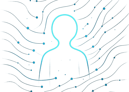 Voice Ai Agent For Business