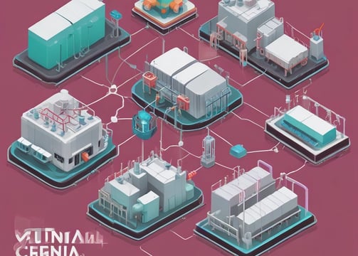 A rectangular packaging for 'NICE KEMIA GOLD' dates, featuring a black and gold design with text indicating it is premium imported, 100% natural, GMO-free, vegan, gluten-free, and contains no preservatives. The net weight is 500 grams.