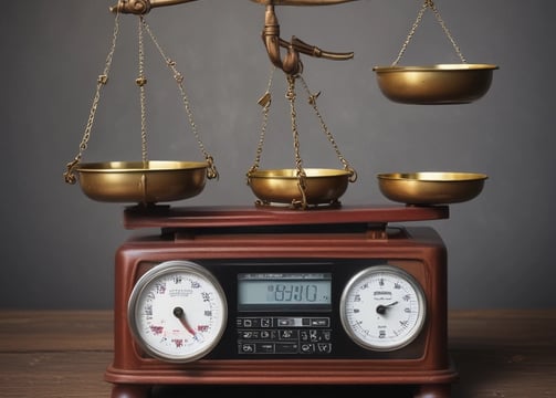 A modern retail store with a sleek glass facade located inside a shopping mall. The store features a vibrant interior with prominent red and pink lighting, creating a contemporary and dynamic appeal. The entrance is spacious and welcoming, with clear visibility of products displayed inside.