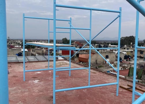 renta-de-andamios-en-pachuca-de-soto