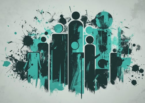 Community Development Programs