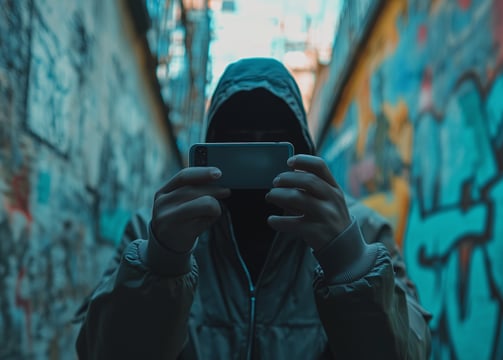 Content Creation