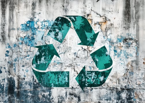Eco-Conscious Branding