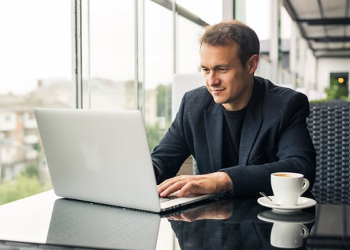 Curso Business English Metropolis Idiomas — inglês online para profissionais e empresas.