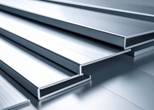 DVR RACK mild steel for high rigidity and protection.