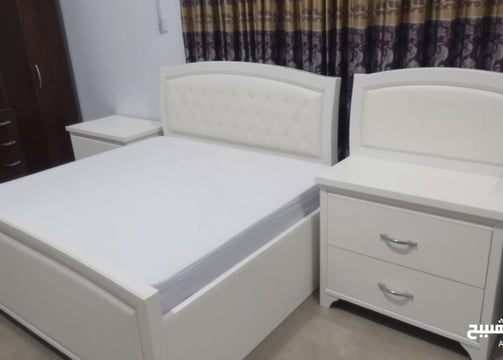 شراء الاثاث المستعمل بالرياض