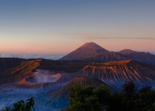  Bromo