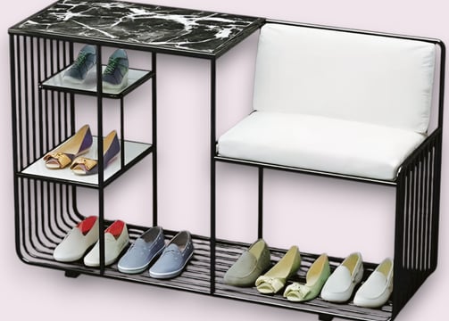 #zapatero-moderno