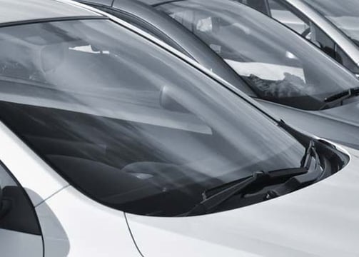 mobile windshield replacement