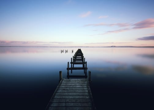 Access Bars laisse l'espace à un nombre infini de possibilités, créativité, intuition