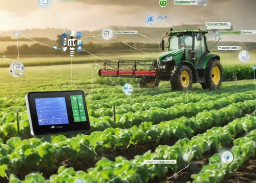 black and gray sectional couch