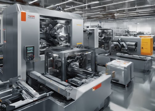 black and gray sectional couch