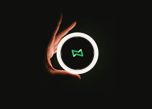 Homieo smart home management case study