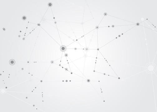 "Innovación en blockchain y tokenización - ChainX"